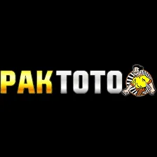 PAKTOTO - Pertahanan Menara yang Menantang dan Seru
