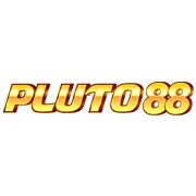 pluto88 APK Football