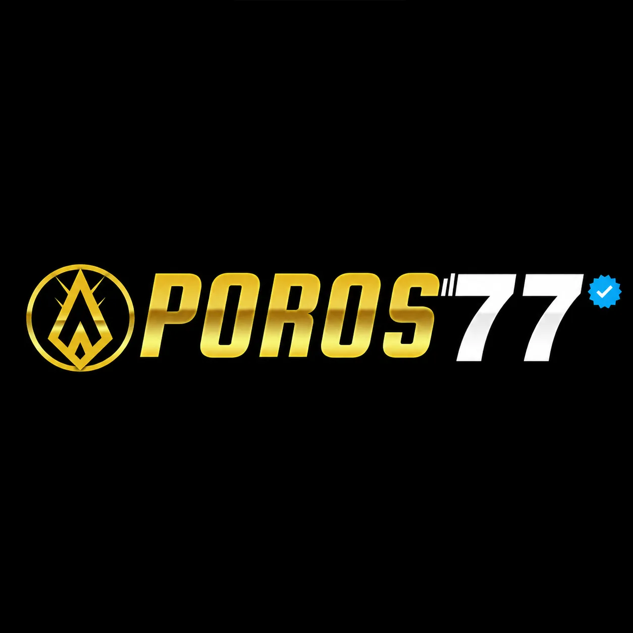 poros77 APK MOBA