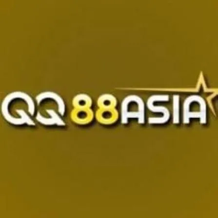 QQ88ASIA - Permainan Slot Terbaik untuk Anda