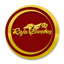 RAJABANDAR88 - Petualangan Seru Menanti Anda
