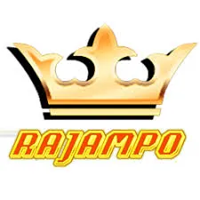RAJAMPO - Petualangan Aksi Tak Terbatas