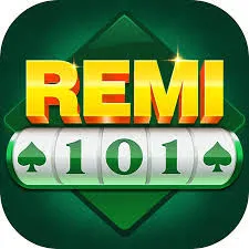 remi101 APK Anime