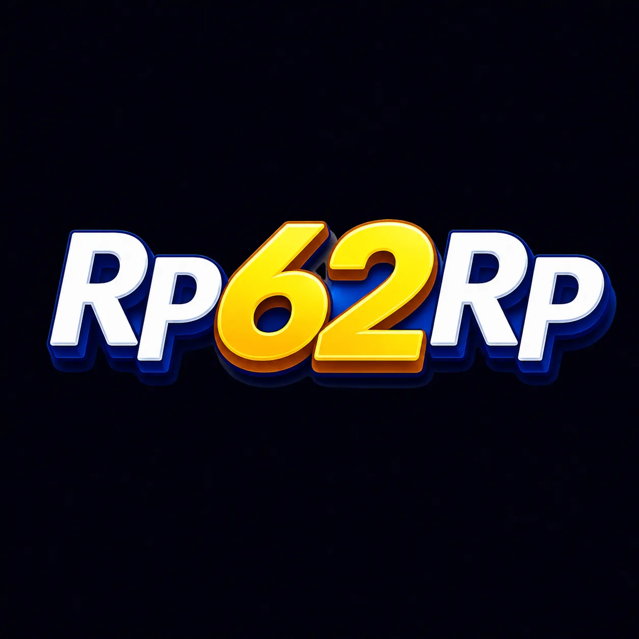 rp62rp APK Open World