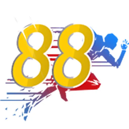 sobet88 APK SLG