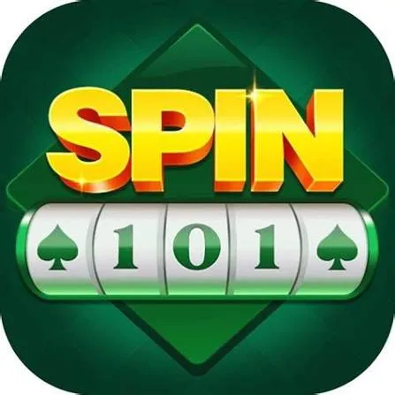 spin101 APK Horror