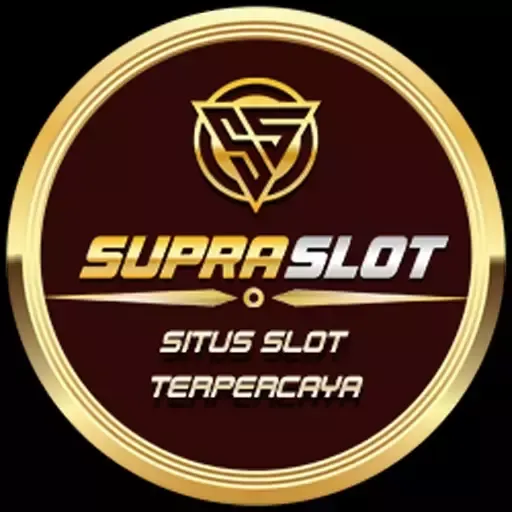 supraslot APK ARPG