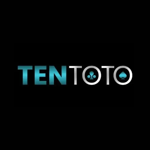 tentoto APK Live Casino