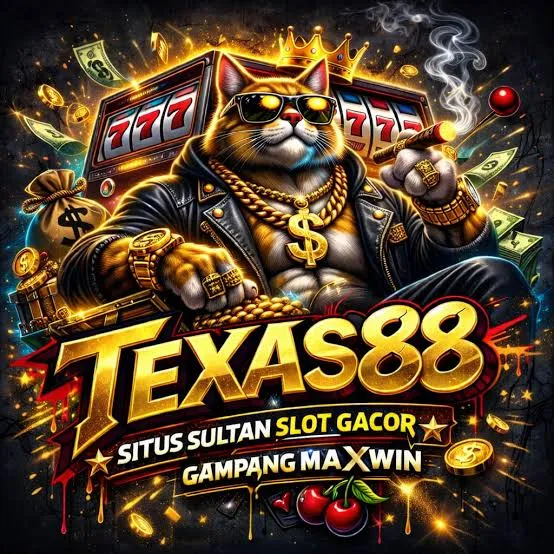 texas88 APK Gaple