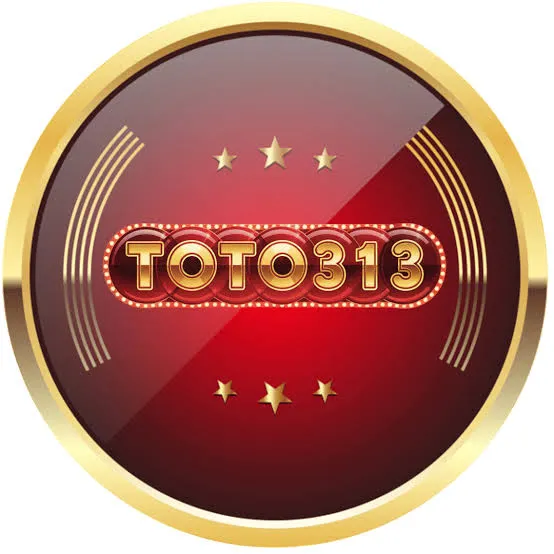 toto313 APK Fighting