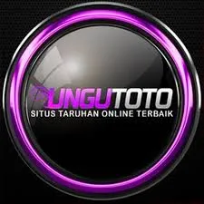 UNGUTOTO - Game Sepak Bola Seru dan Menantang