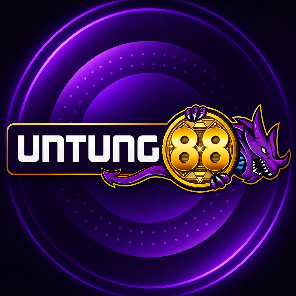UNTUNG88 - Permainan Bingo Seru dan Menyenangkan