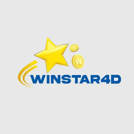 winstar4d APK Racing
