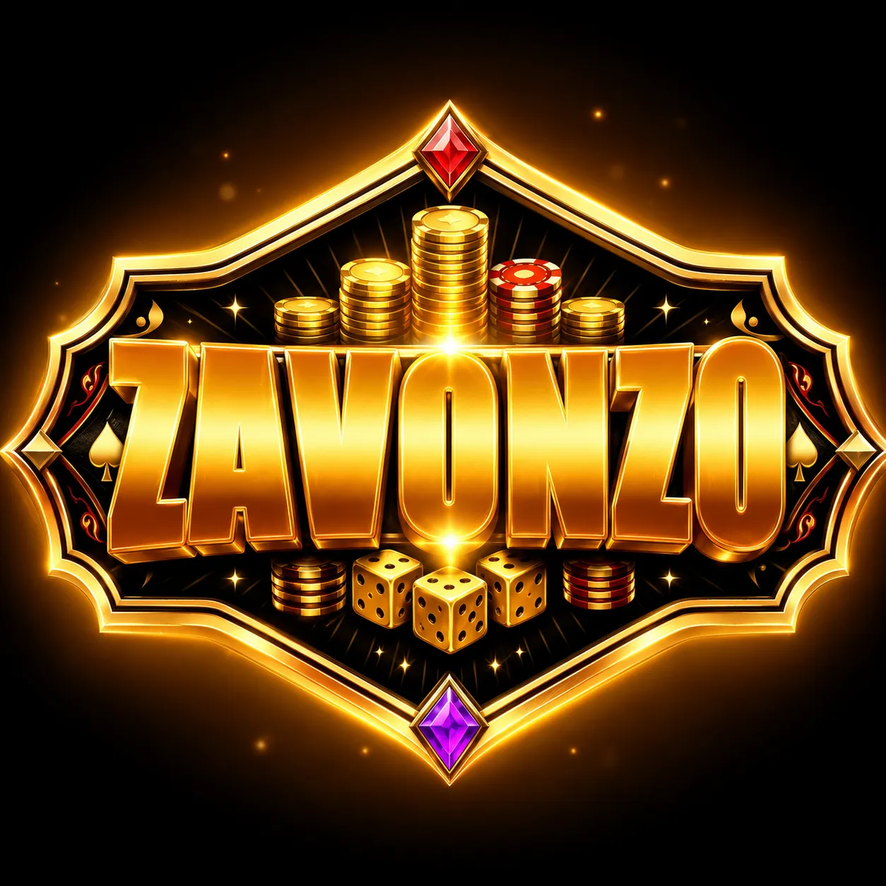 zavonzo APK Sports
